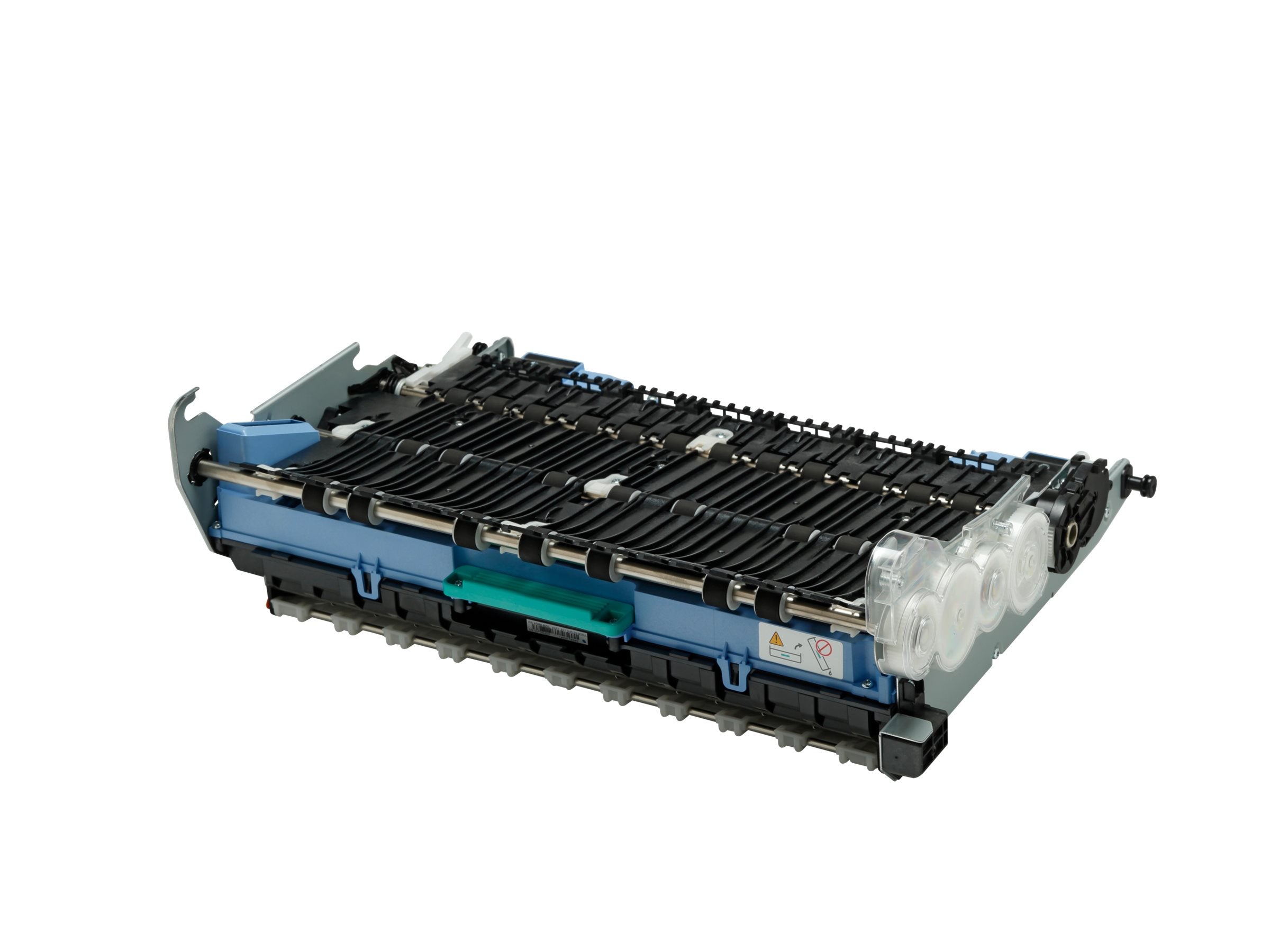 13fd59e5213d94373afdfddf30abc54e