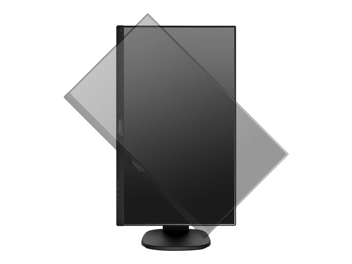d62fb3ea87c538ae8d143852a29f09d0