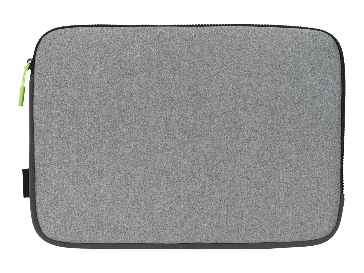 Image4