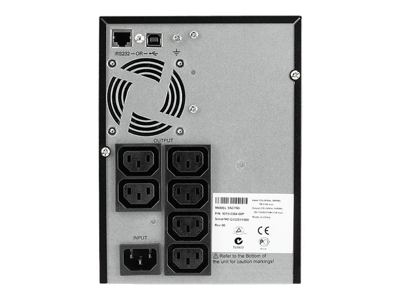 Image4