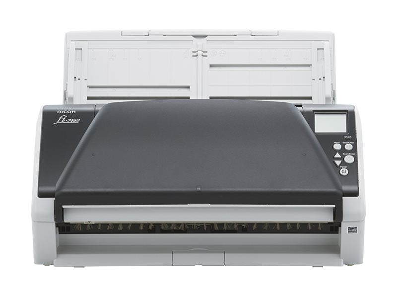 Image4