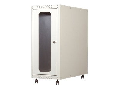 Image1
