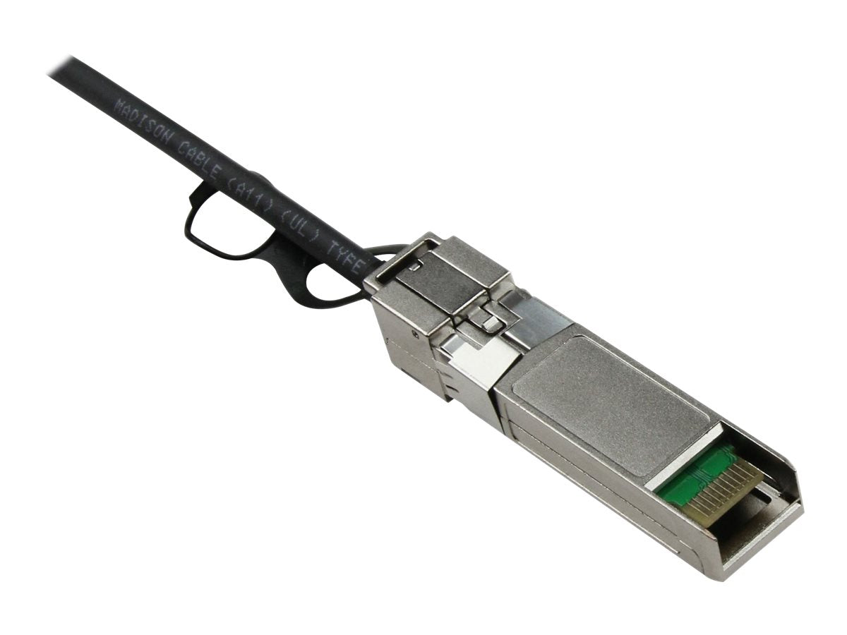 Image4