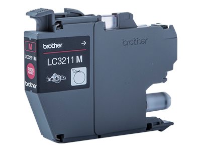 Image3