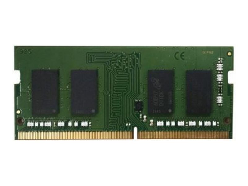 Image1