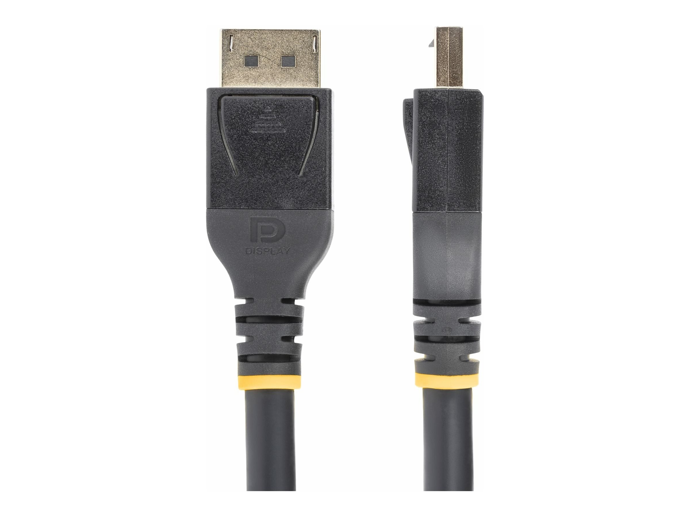 fd2c515cd4a41483e762ec21ff588265