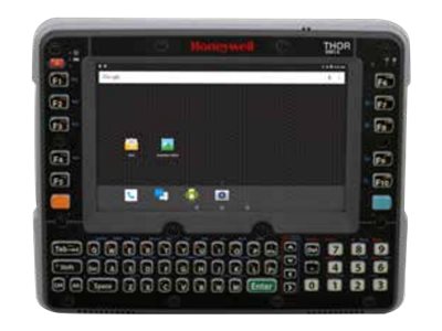 6c2fcd68cb61911a498ea204cadf8fed