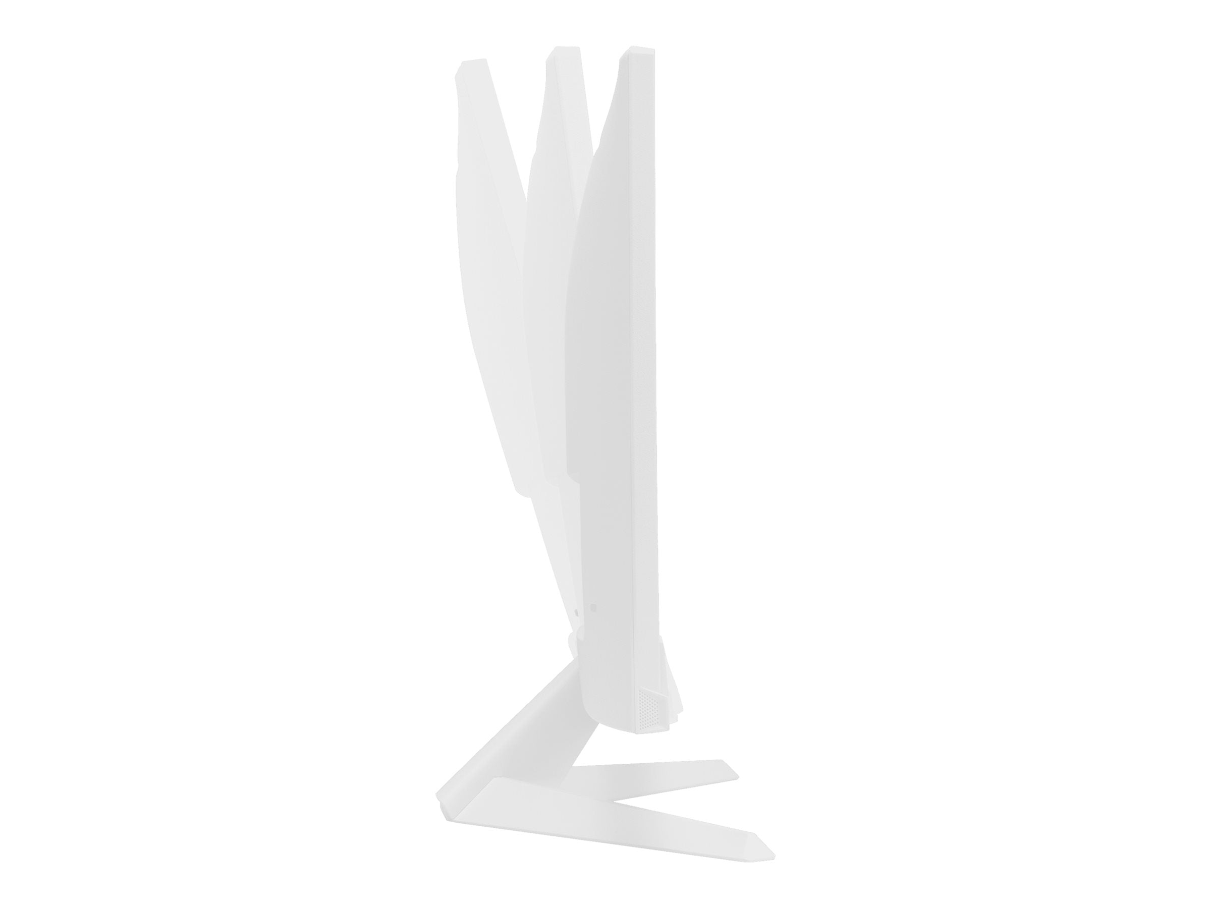 f7496380ef521925aa1729d1baf9eca0