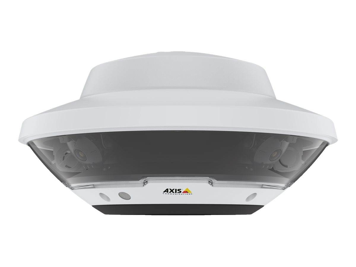 433d128fa74d4a3532d7ec3de9f1fb29