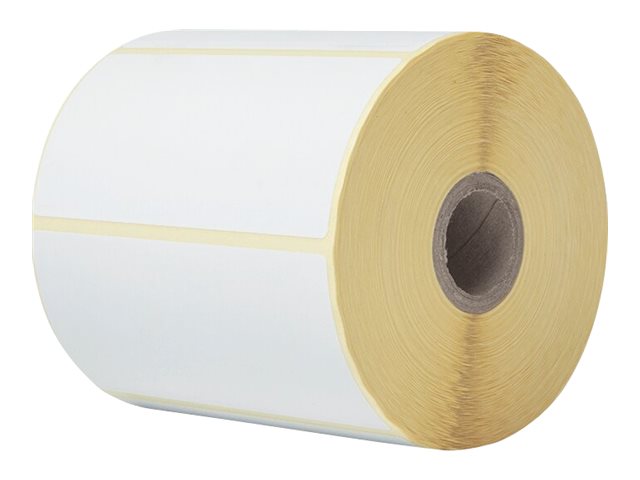 Image3