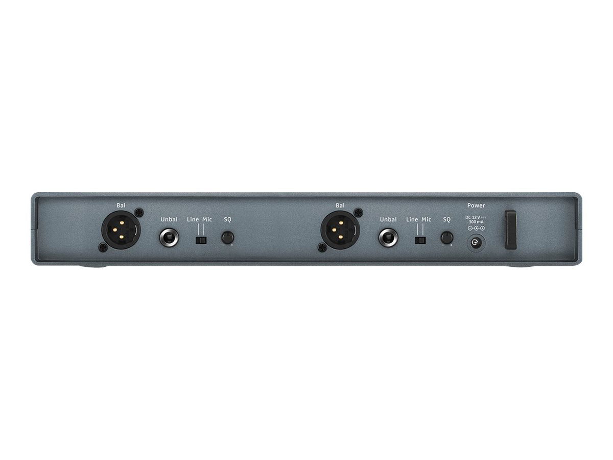 2fa8520fee2f319db48eee3748663eaa