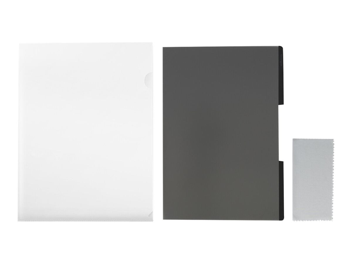 Image3