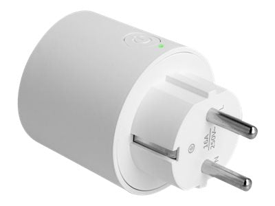 Image3