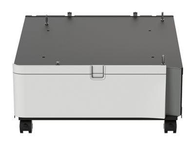 Image1