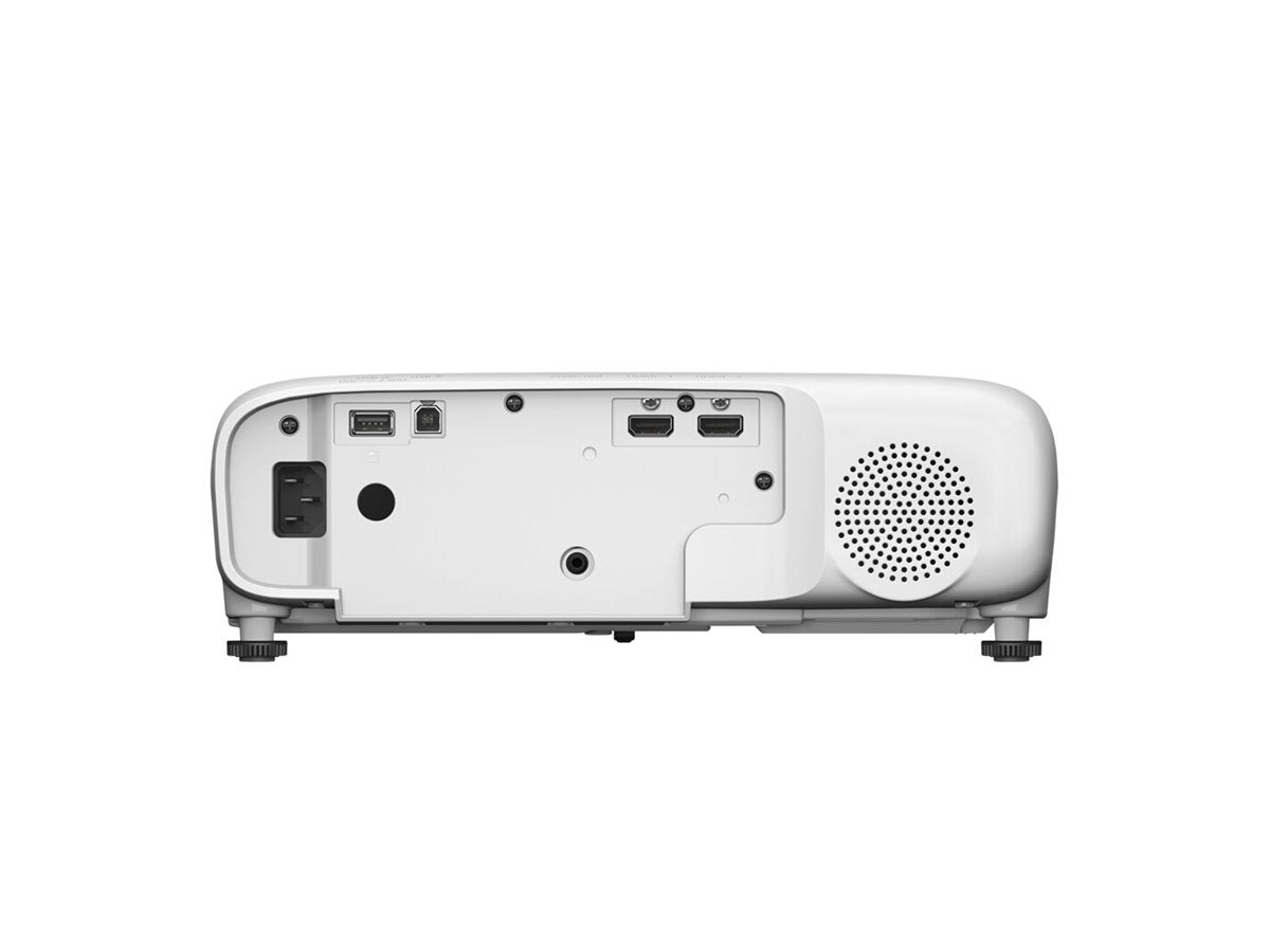 Image4