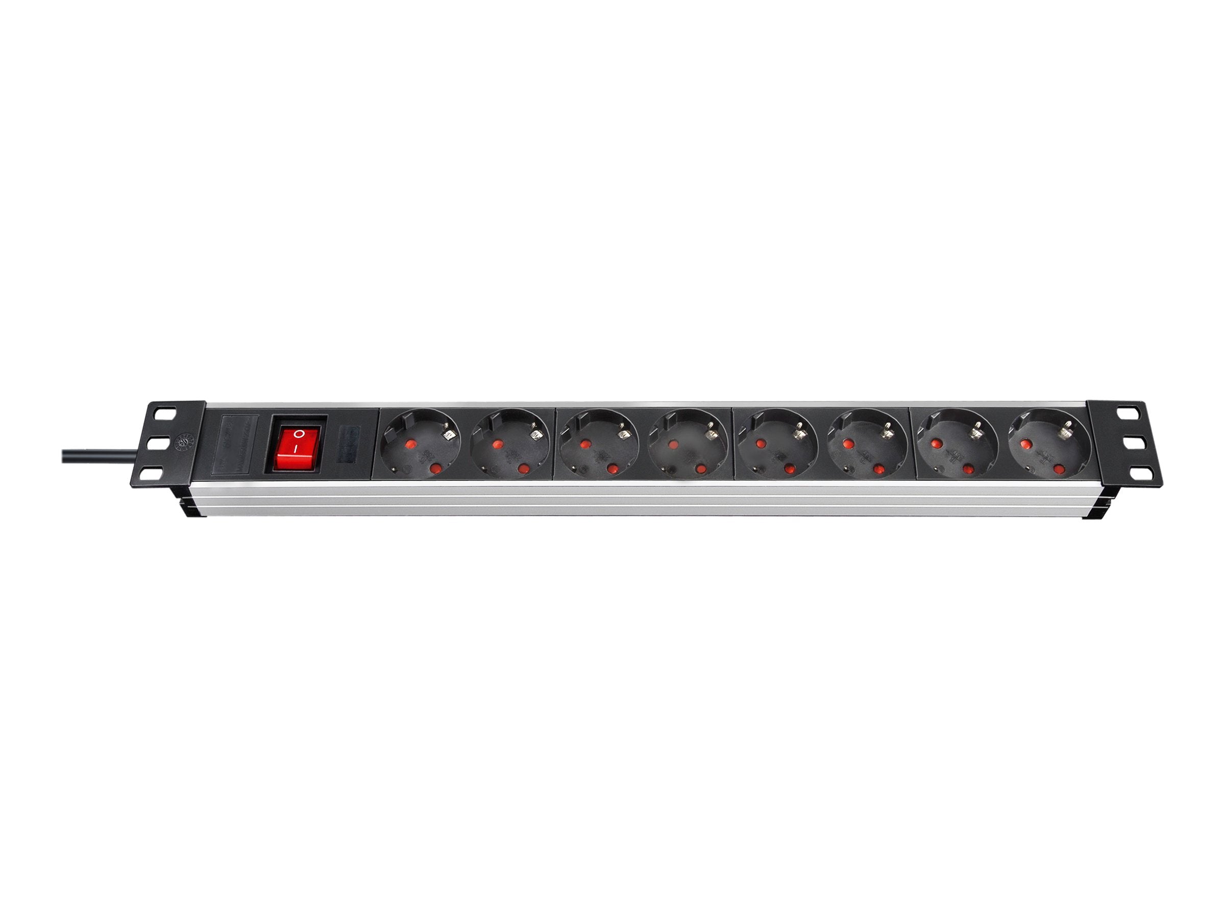 Image1