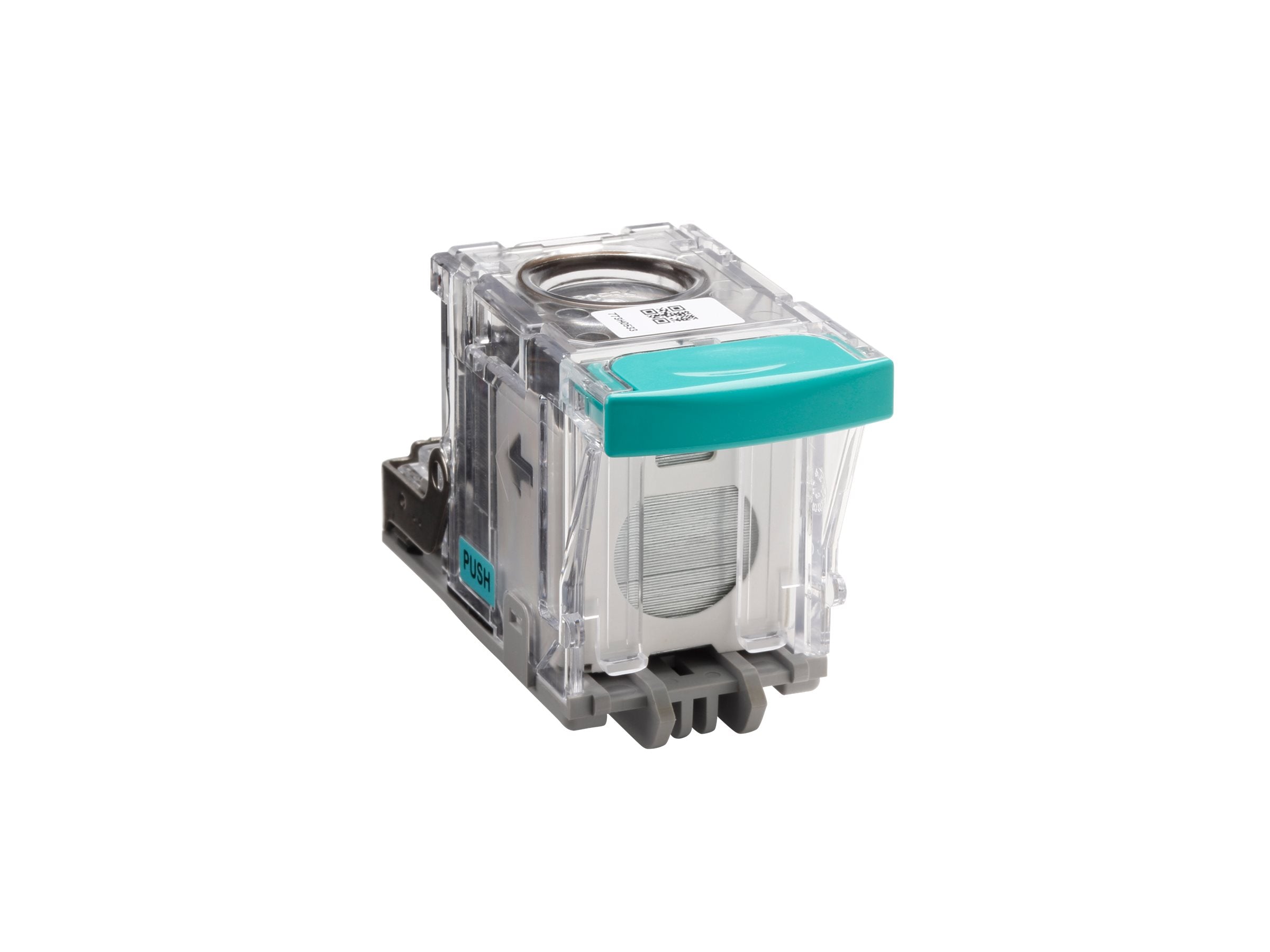 ac583b802b236e8316a51aa5d97314dc