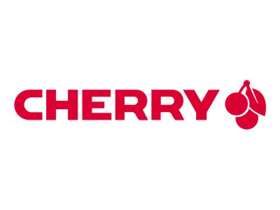 5535045bb84b492618136252f265198a