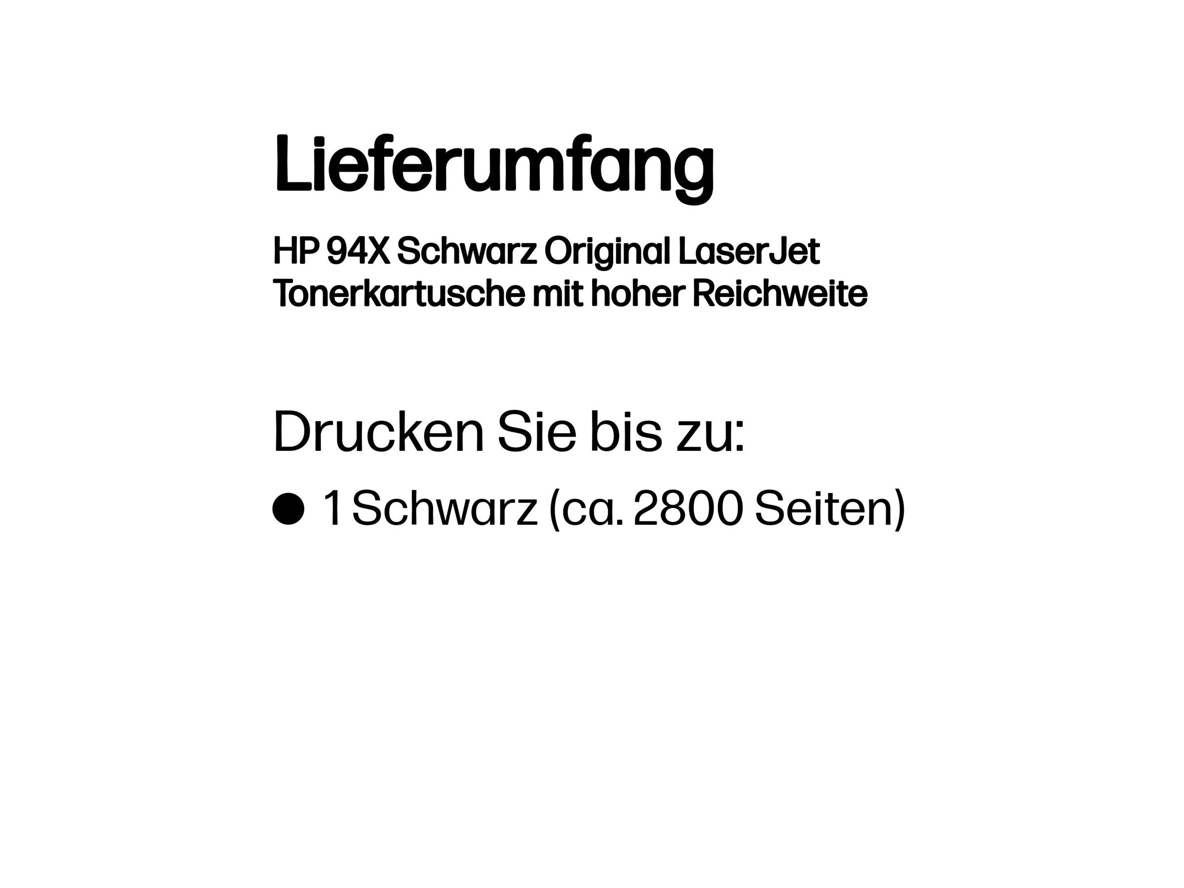 2fb853b25d66b99c3208ed8cadfc1e8f