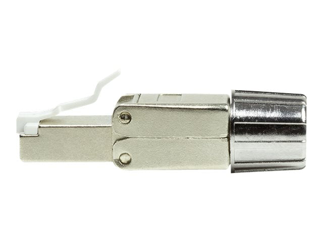 Image2