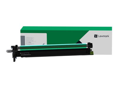 Image1