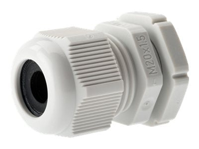 Image1