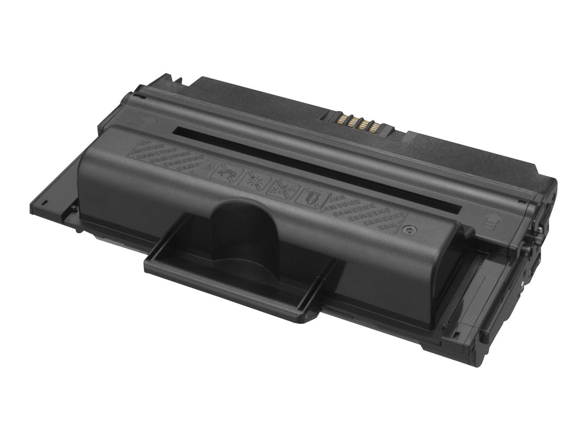 Image3