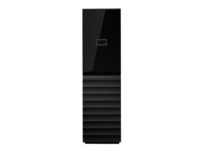 6e838d1027b3dbec7e0059a5fa27fc72