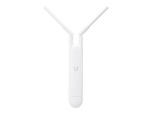 51c780cd18ac3046d9c10bad93daf5fa