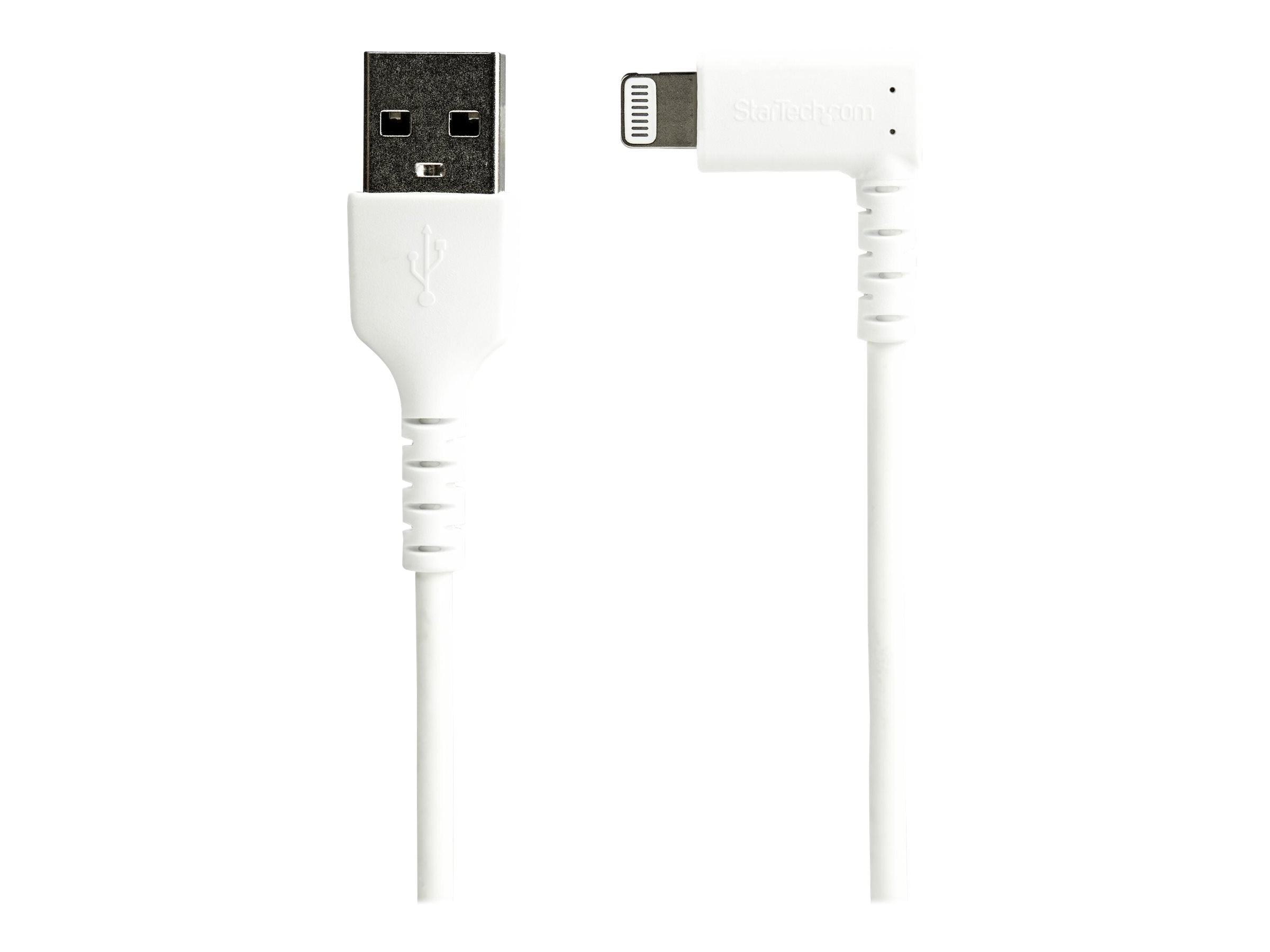 Image2