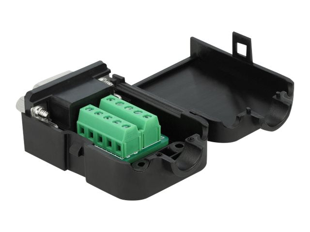 Image3