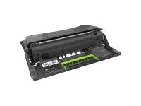 c122aebc2c4a21aa1d9e5ba680dcd2b1