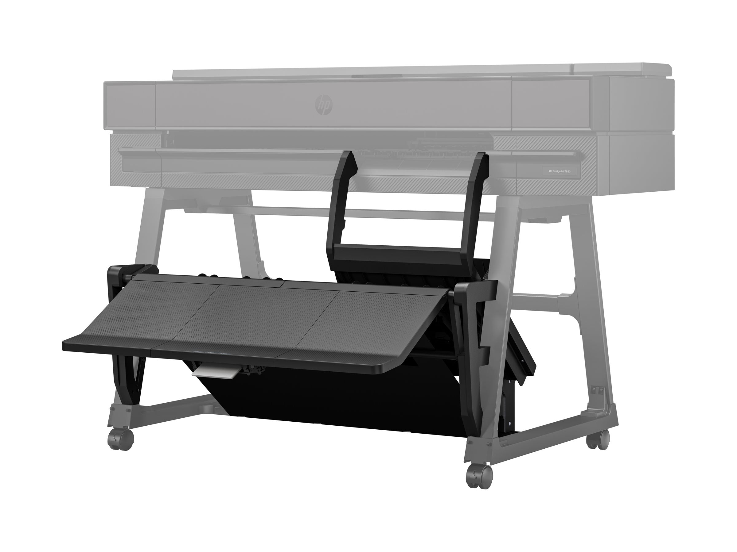 Image1