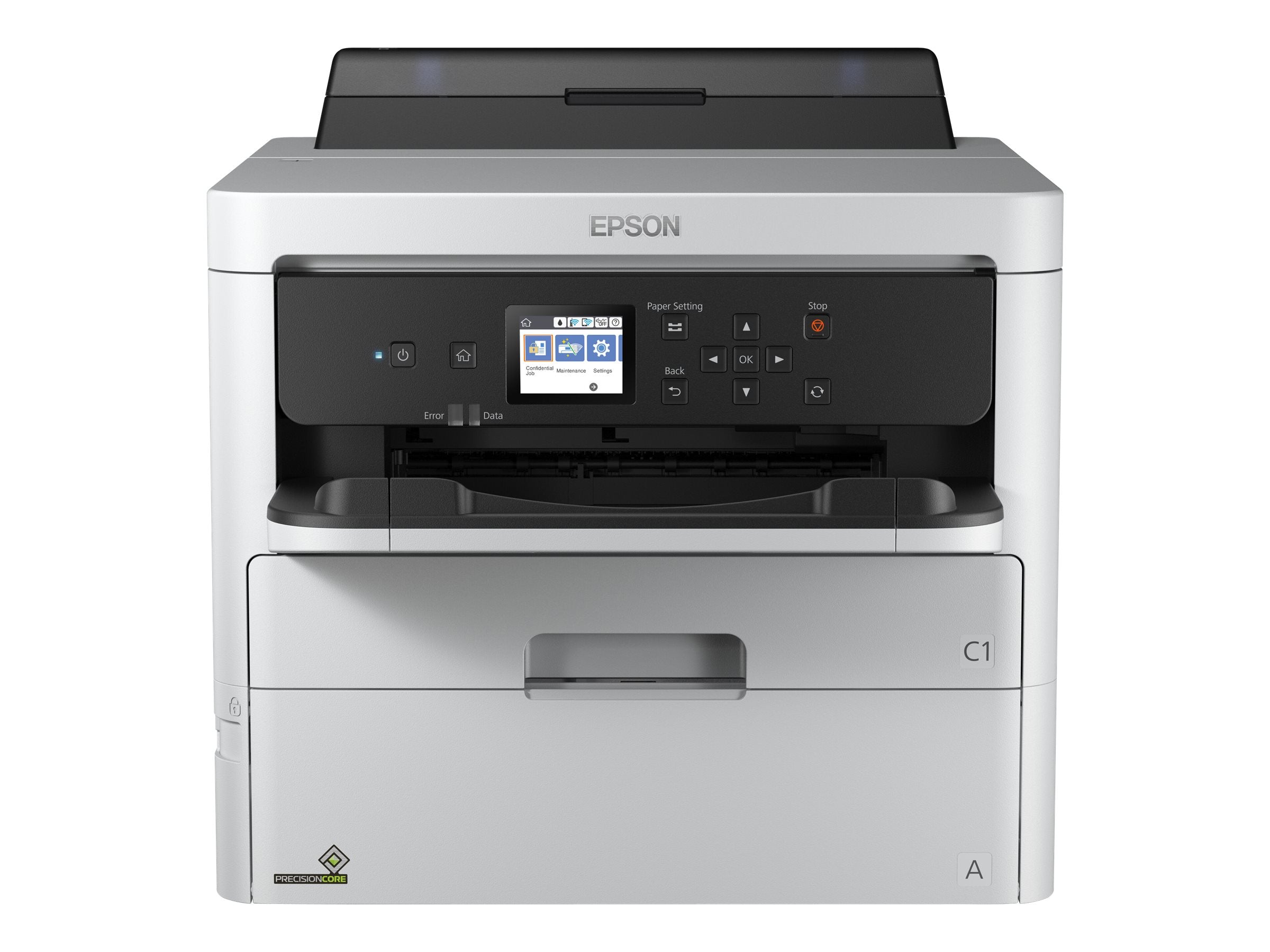 Image3