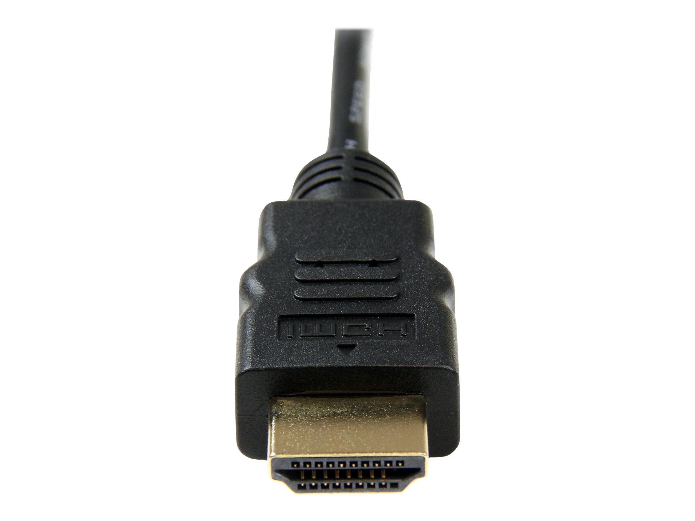 884ddc68ab5e3e2383ab66b333849d9e