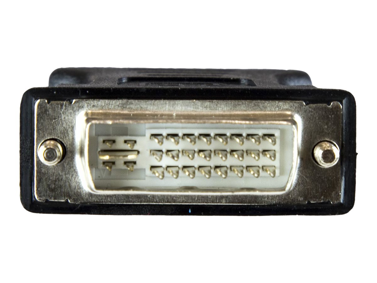 cb87410a080be1393aeeaadfde03e94d