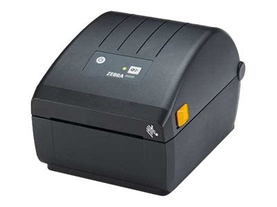 3bd624ddac7b6ce89e3840e41fc8856f