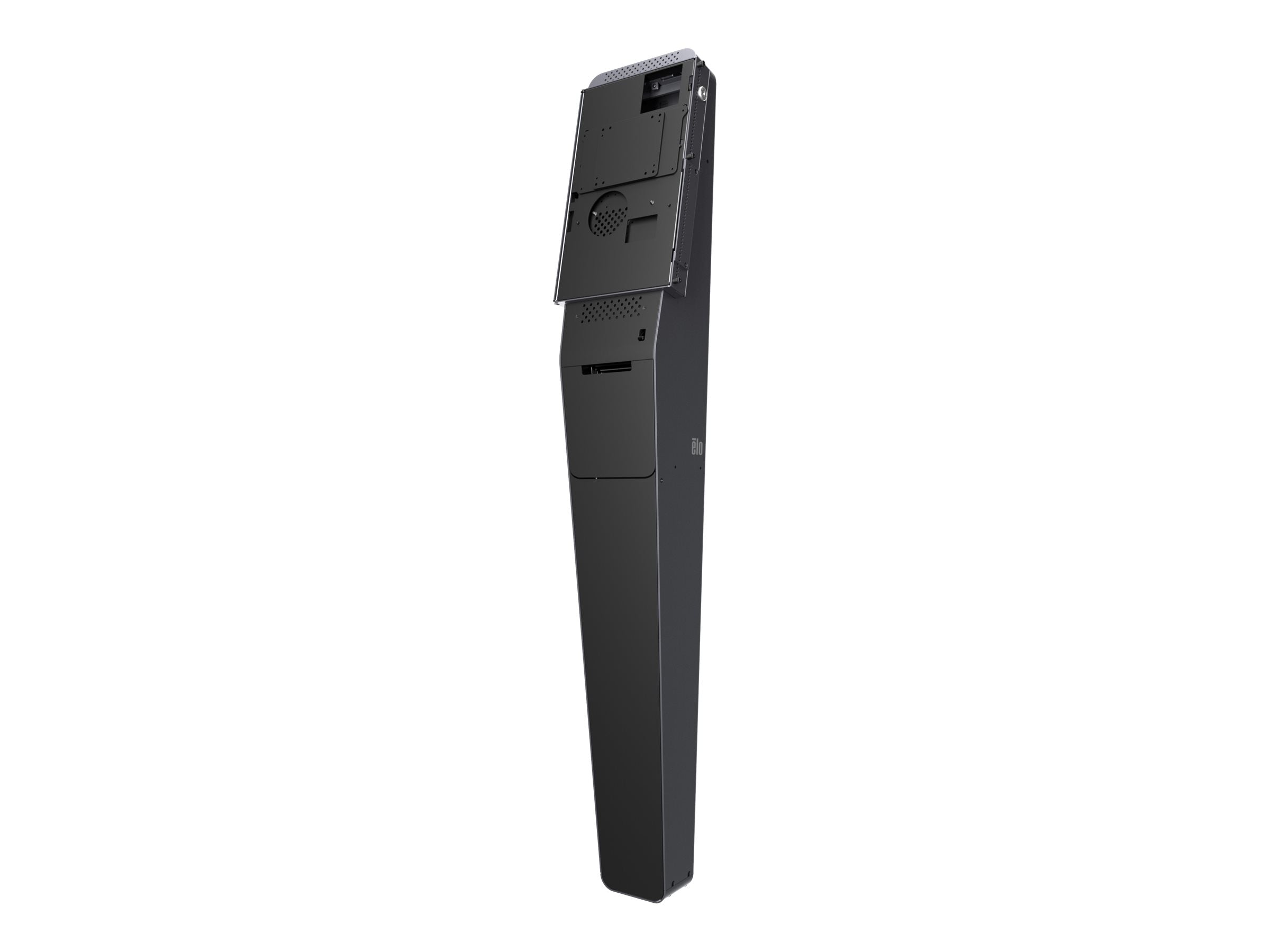 52c5b0e5d1d81dcb7ef2b8ac702fe6c1