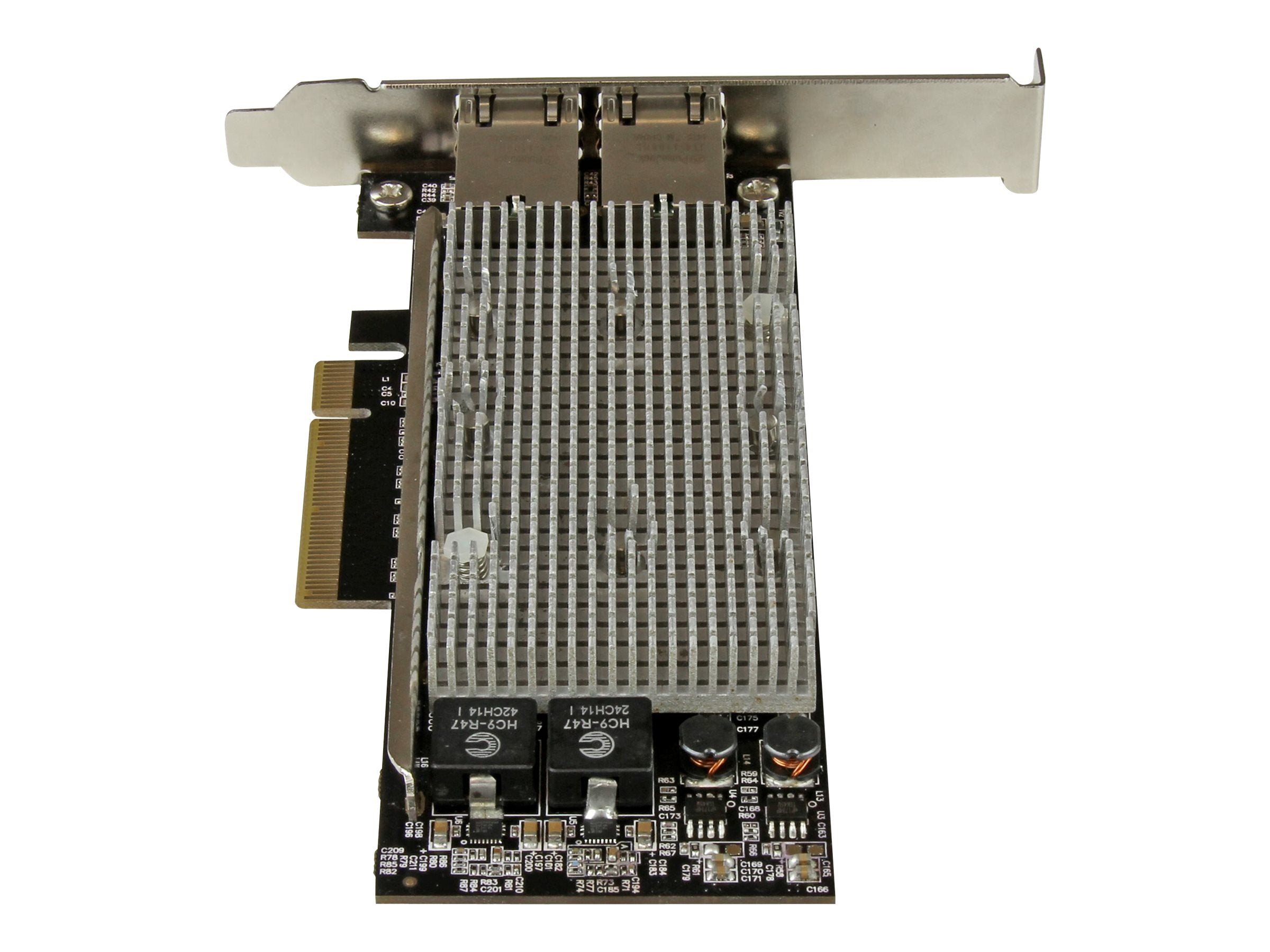 Image3