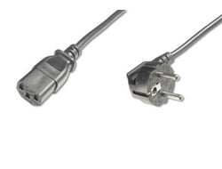 Image2