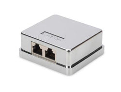 Image2