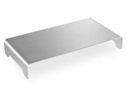 Image2