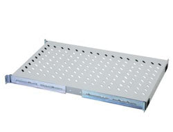 Image2