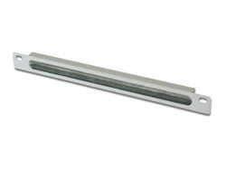 Image2