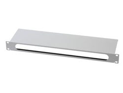 Image2