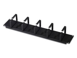 Image2