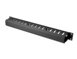 Image2