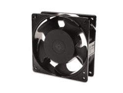 Image2
