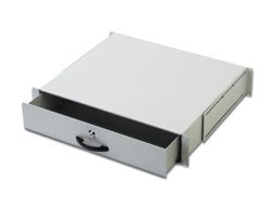 Image2