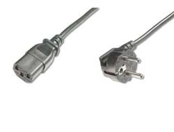 Image2